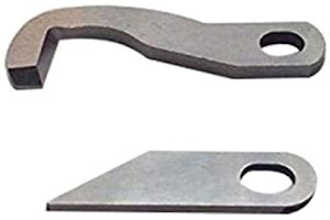 Overlock Brother 3034D Precio 310+HMCJZHL._AC_UL320_