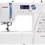 Máquinas De Coser Janome Modelos Viejos Máquinas De Coser Janome Modelos Viejos
