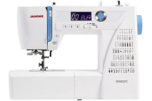 Formato Bordadora Janome 31WJJf9FwXL._AC_UL400_