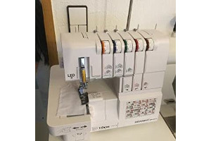 4108u7AF5TL._AC_UL320_