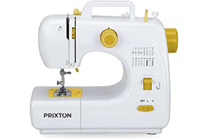 Maquina De Coser Economica Y Buena 413SFStpBDL._AC_UL320_