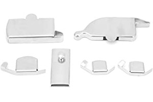 413TdGft2fL._AC_UL320_