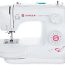 Maquina De Coser Singer Digital Maquina De Coser Singer Digital