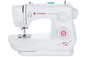 Maquina De Coser Singer Domestica 417TmYm58aL._AC_UL320_