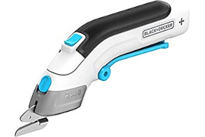 Máquina Para Cortar Tela Industrial Precio 41B2tE25iTL._AC_UL320_