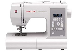 Máquina De Coser Singer Antigua Electrica 41EpYgdSrAL._AC_UL320_