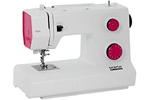 Maquina Tapa Costura 41GehI47HzL._AC_UL320_