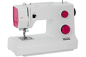 Comprar Remalladora 41GehI47HzL._AC_UL400_