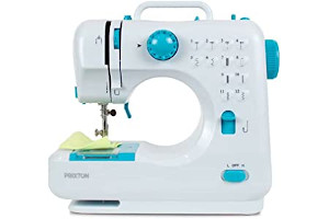 Maquina De Bordar Manual 41SgHCbn5eL._AC_UL320_