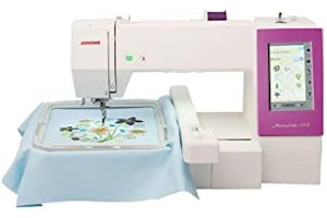 Remalladora Elna 41l-E6p3JML._AC_UL320_