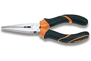 Recta Plana Industrial 41lLKZtDveL._AC_UL320_