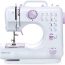 Maquina Coser Barata Buena Maquina Coser Barata Buena