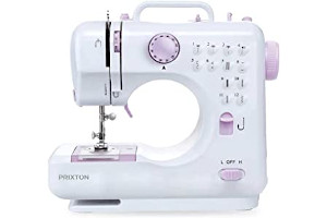 Maquina De Coser A Pilas 41qMmAHB2lL._AC_UL320_