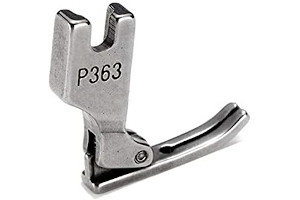 Refrey 430 Industrial 5184sy7hJQL._AC_UL320_