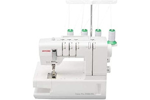 Remalladora Siruba 518JsMGkOjL._AC_UL320_
