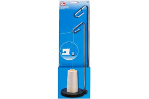 Importadora De Maquinas De Coser Jack 51D-YVqhFnL._AC_UL320_
