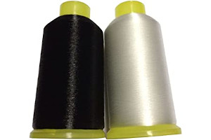 Coser Invisible 51DY67DD14L._AC_UL320_