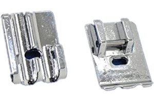 51E8LkdyC1L._AC_UL320_