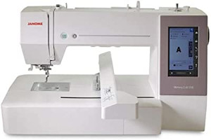 Bordadora Janome Mc550E 51EBpH56uCL._AC_UL400_
