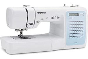 Brother Cs6000Xl 51G6qxwGkoL._AC_UL320_
