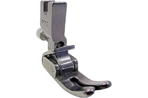 Maquina Recta Juki 51GyiEIrEnL._AC_UL320_