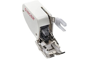 Singer Catálogo 51IF0PQLVuL._AC_UL320_