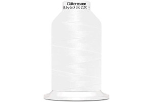 Hilos De Espuma Para Overlock 51IsfS27MFL._AC_UL400_
