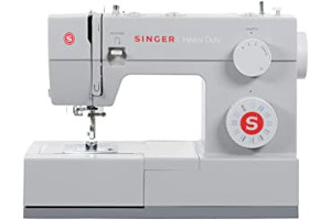 Maquina Singer Semi Industrial 4423 51JFZ7U25-L._AC_UL320_