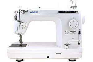 Maquina De Coser Marca Juki 51JqFfNKLPL._AC_UL320_