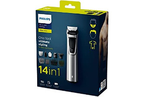 51LDBuAuVNL._AC_UL320_