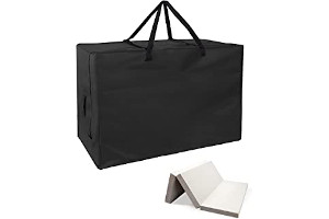 51LTTxjGqYL._AC_UL320_