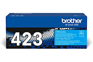 Brother Casera 51NwAea2sjL._AC_UL320_