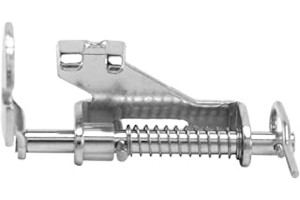 Máquina Para Quilting Industrial 51OfDpIai8L._AC_UL320_