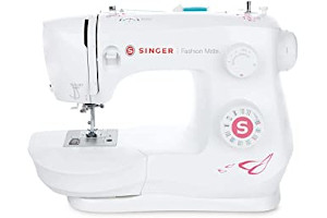 Maquina De Coser Singer Fashion Mate 5560 51P3Cg32GmL._AC_UL320_