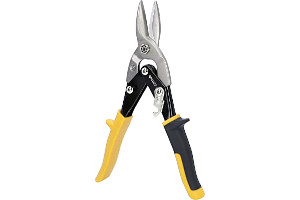 Precio Recta Industrial 51QSke-J1yL._AC_UL400_