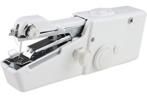 Remalladora Recubridora 51RUGZcNhGL._AC_UL320_