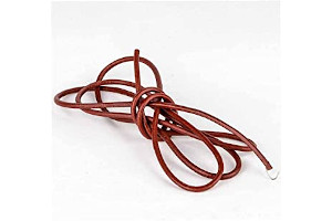 Máquinas De Coser De Pedal En Venta 51S6N4VKylS._AC_UL320_
