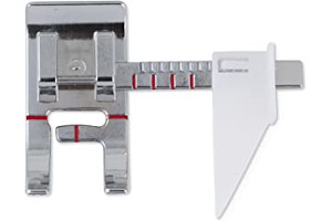 Pedal Para Maquina De Coser Singer Simple 51SuGr5vWgL._AC_UL320_