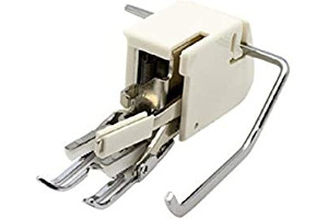Maquina De Coser Consew Doble Arrastre 51TiiCD8-2L._AC_UL320_
