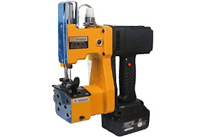 Máquina De Coser Automática Industrial 51TrvjDrnOL._AC_UL320_