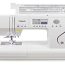 Maquina Coser Toyota Maquina Coser Toyota