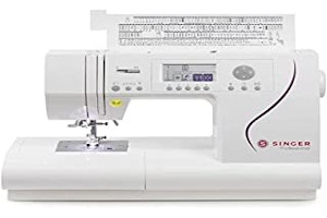 Maquina De Coser Singer Heavy Duty 51U0PkpkybL._AC_UL320_