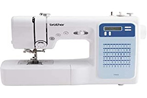 Maquina Singer Heavy Duty 51UOirGe6AL._AC_UL320_