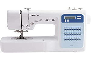 Bordadora Brother Innovis Ns1150E 51UOirGe6AL._AC_UL400_