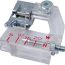 Maquina Presilladora Brother