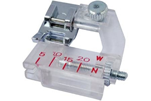 Máquina De Coser Toyota Modelos 51VVJbtxWBL._AC_UL320_