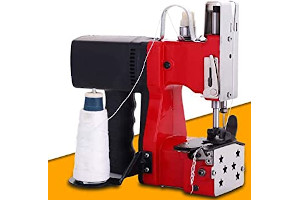 Máquinas De Coser Sacos Industriales 51XSBrn-S0S._AC_UL320_