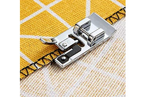 Costura De Overlock 51Y10T5uO0L._AC_UL320_