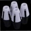 Venta De Maquina Overlock Industrial Venta De Maquina Overlock Industrial