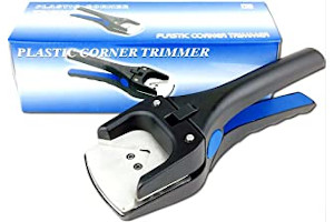 Maquina Sunstar Recta 51YR2NjGqiS._AC_UL320_